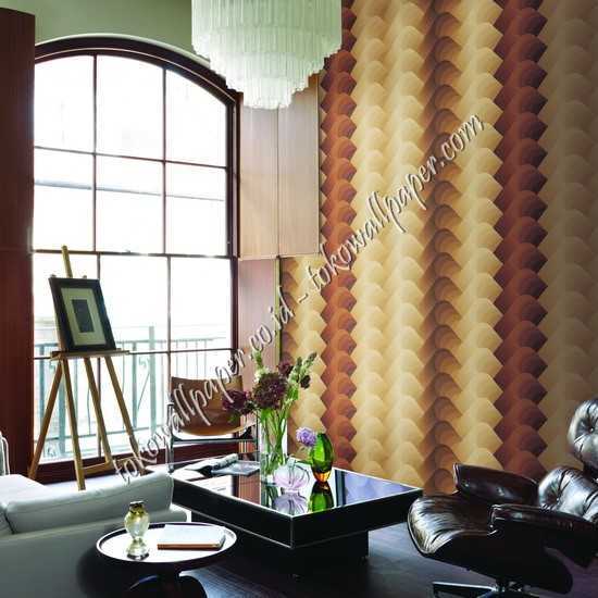 GRACIA NEO II, 83091-3
Gallery